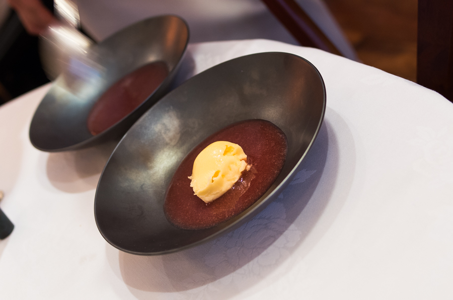 IMGP6386.jpg(268662 byte)