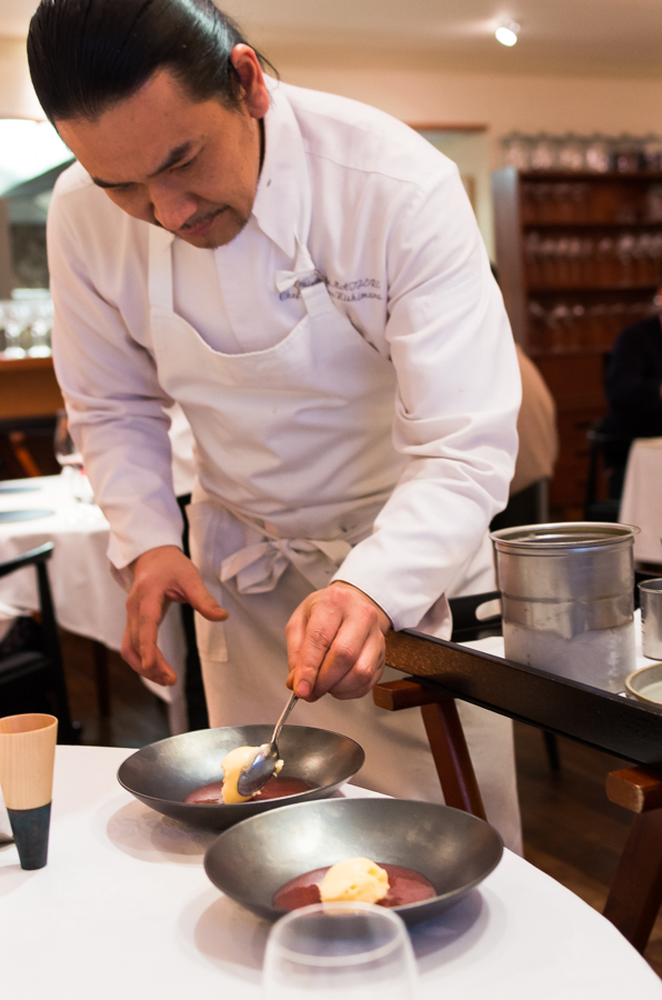 IMGP6389.jpg(351603 byte)