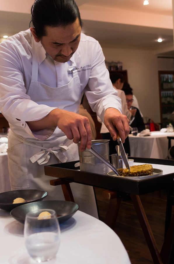 IMGP6394.jpg(352731 byte)