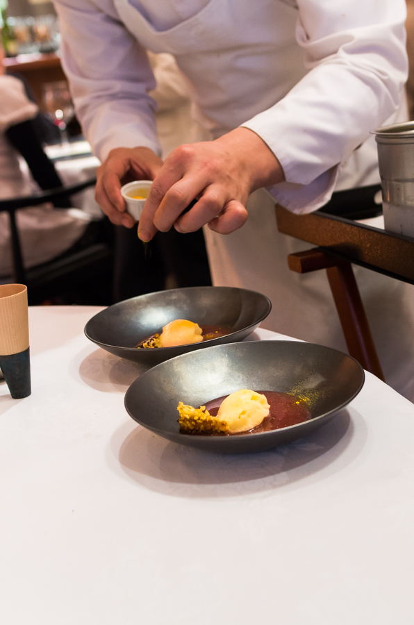 IMGP6398.jpg(309455 byte)