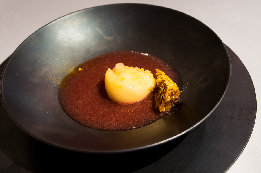 IMGP6404.jpg(322422 byte)