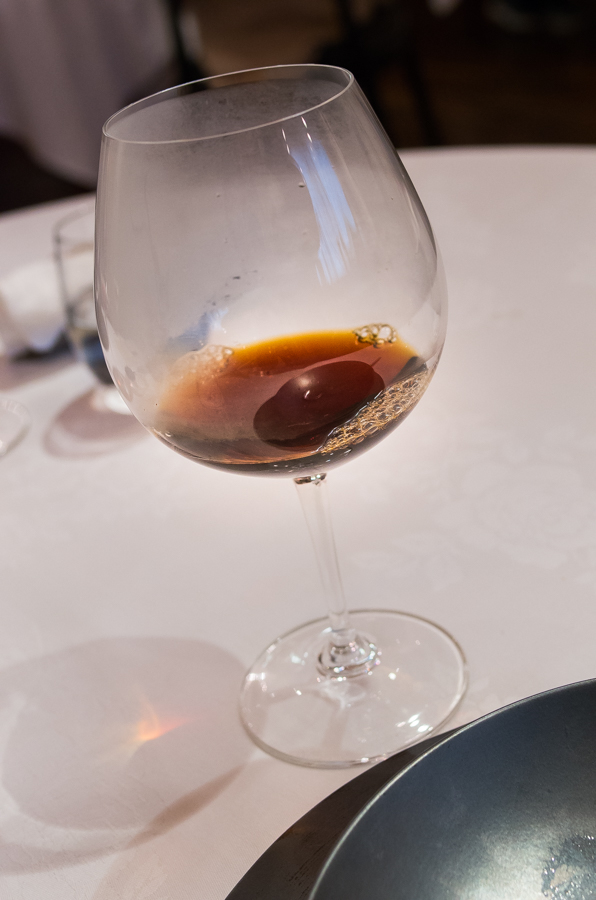 IMGP6412.jpg(270185 byte)