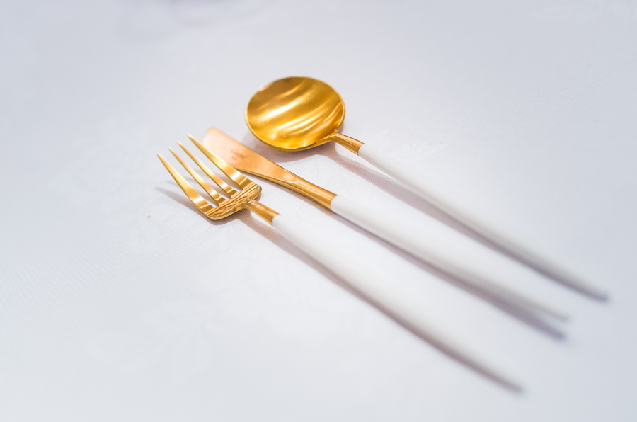 IMGP6438.jpg(192361 byte)