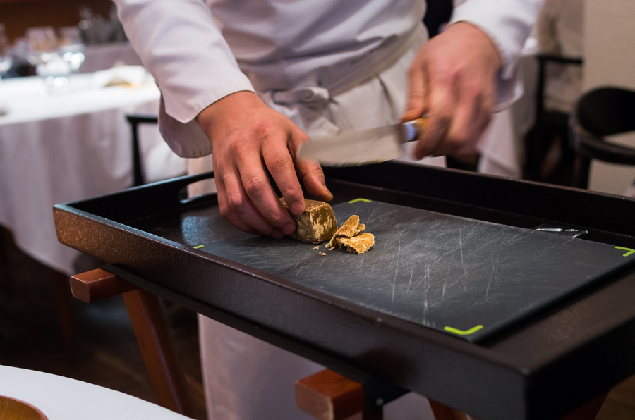 IMGP6445.jpg(332332 byte)