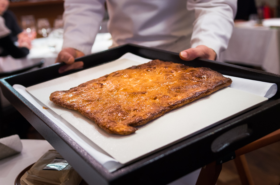 IMGP6451.jpg(398485 byte)