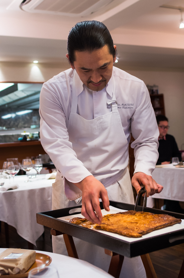 IMGP6457.jpg(382358 byte)