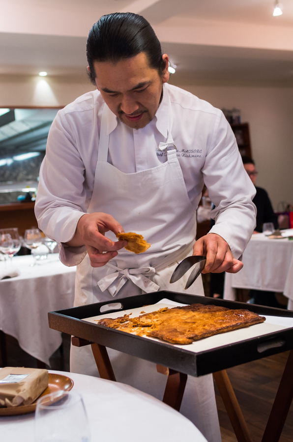 IMGP6459.jpg(382106 byte)