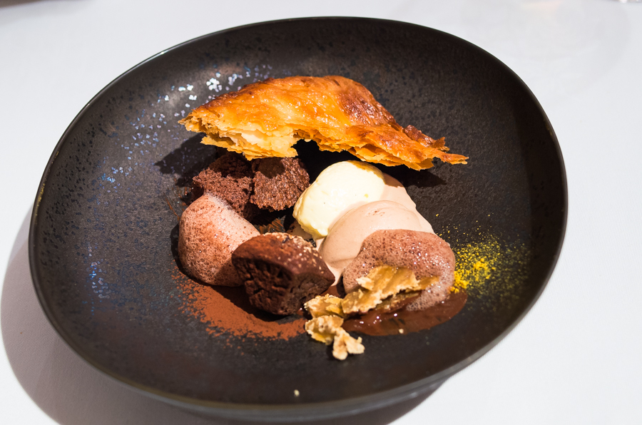 IMGP6463.jpg(432304 byte)