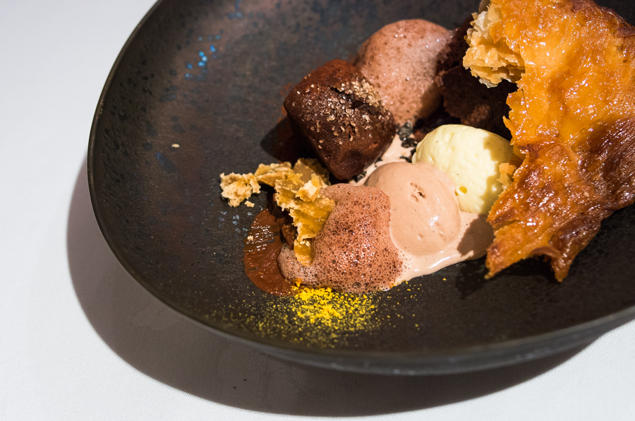 IMGP6470.jpg(494503 byte)