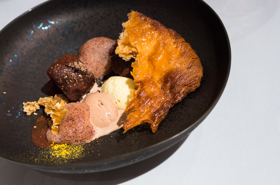 IMGP6472.jpg(473495 byte)