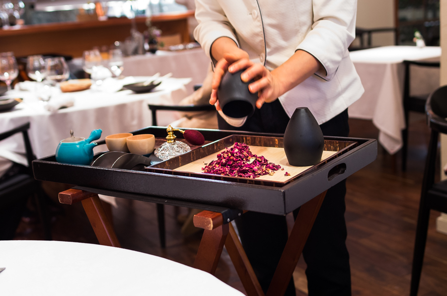 IMGP6475.jpg(365869 byte)