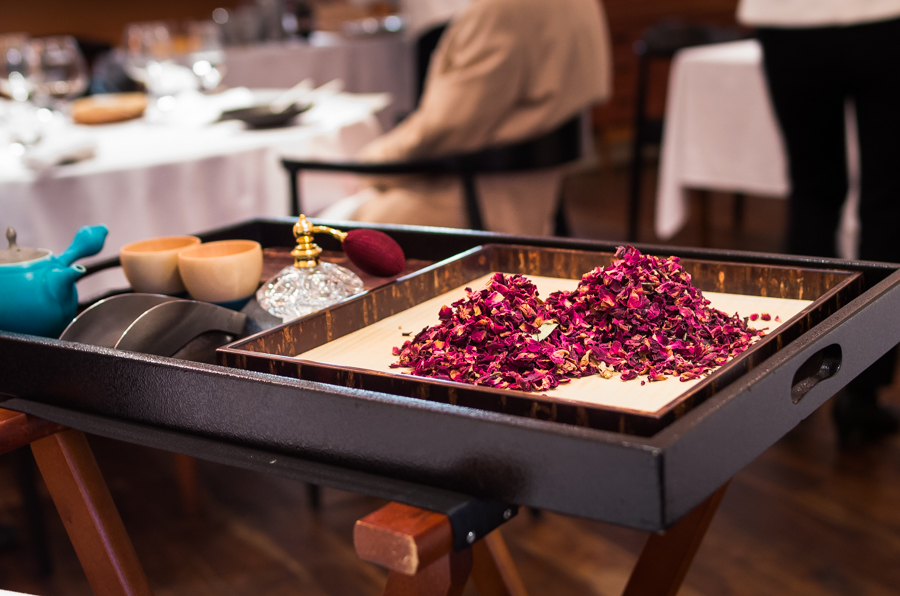 IMGP6479.jpg(401206 byte)