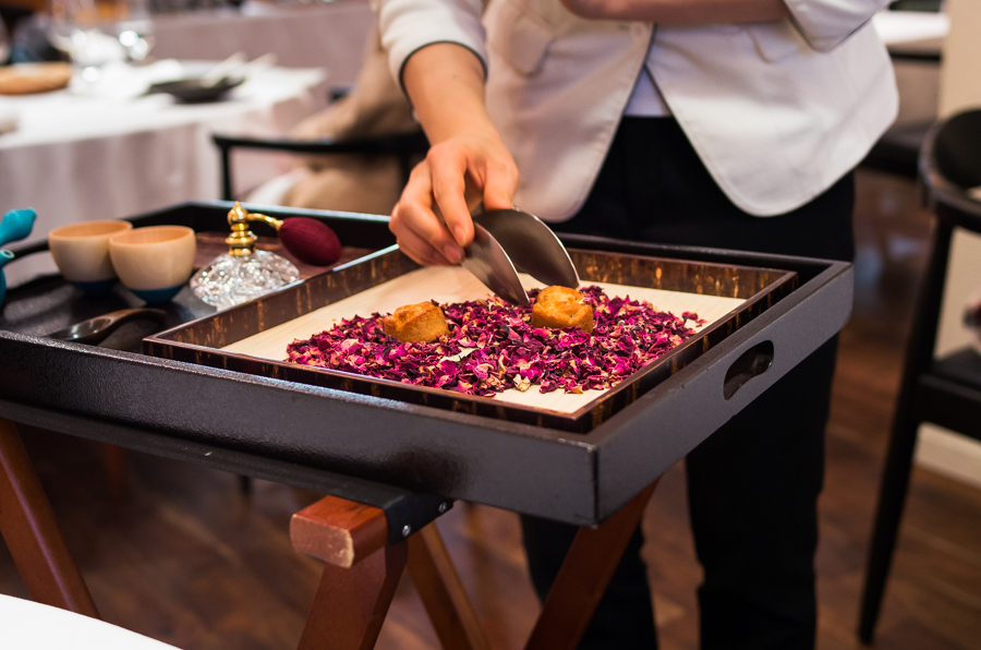 IMGP6480.jpg(392577 byte)