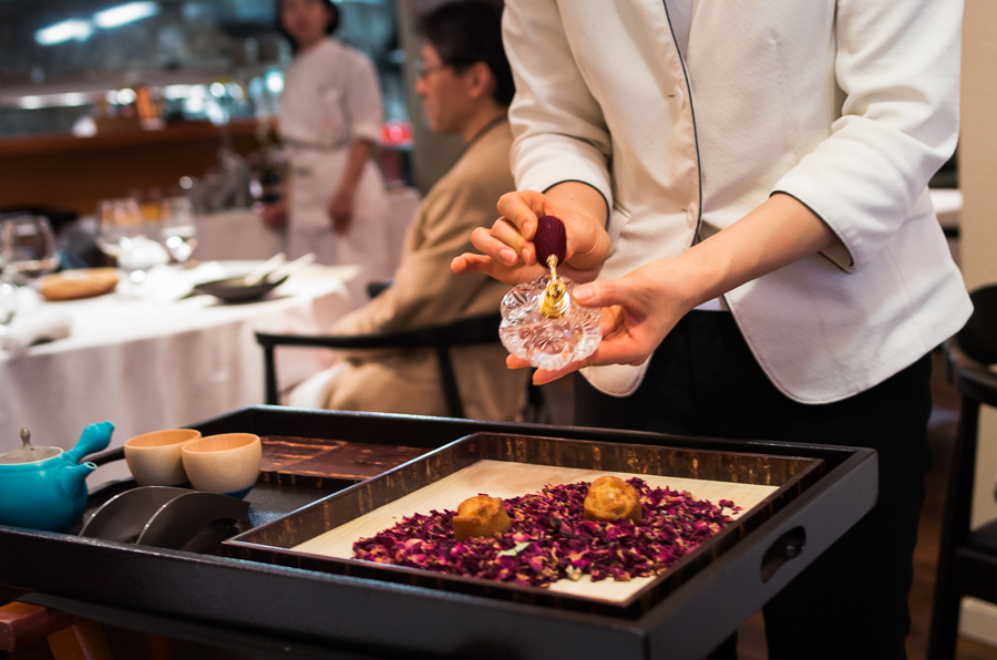 IMGP6488.jpg(391363 byte)