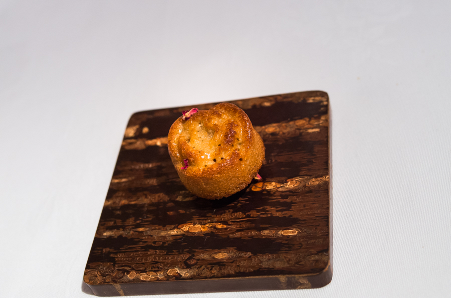 IMGP6496.jpg(324140 byte)