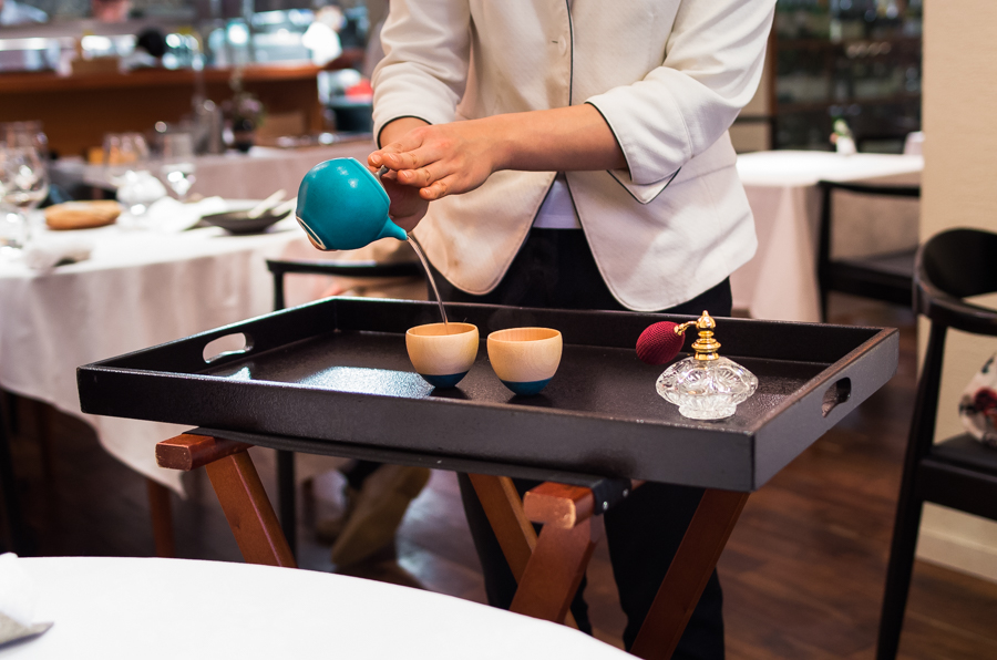 IMGP6498.jpg(368727 byte)