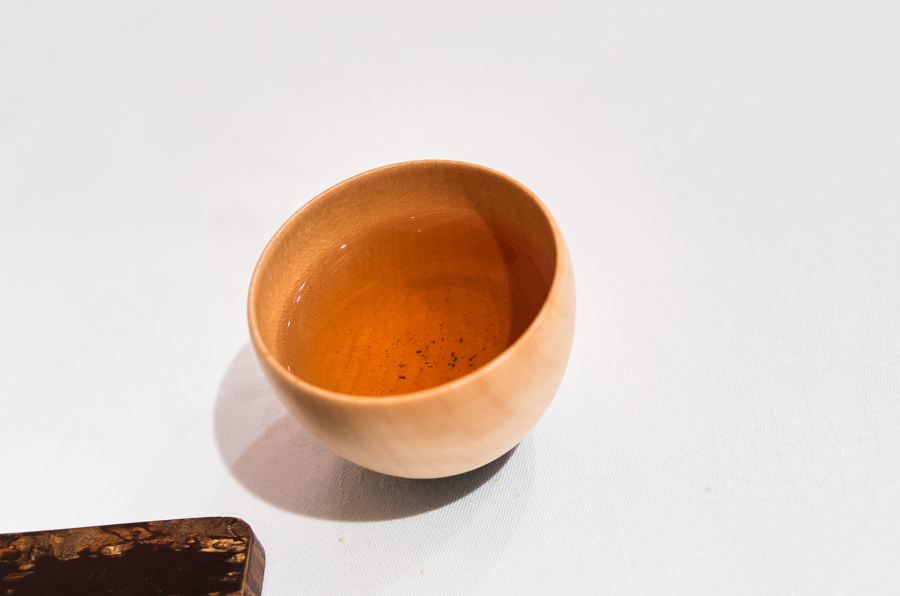 IMGP6505.jpg(234482 byte)