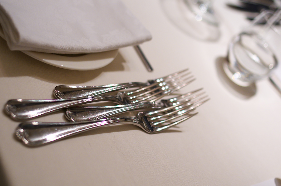 IMGP1616.jpg(218028 byte)