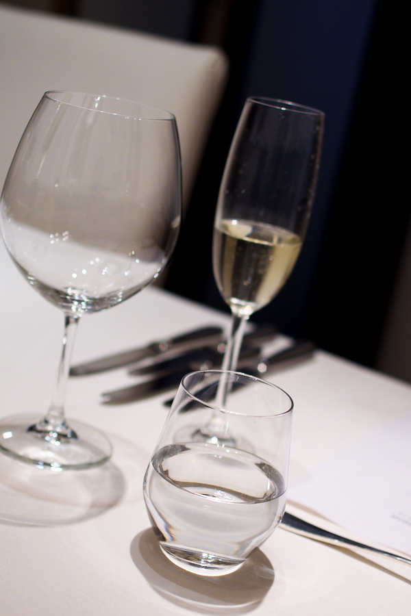 IMGP1617.jpg(180975 byte)