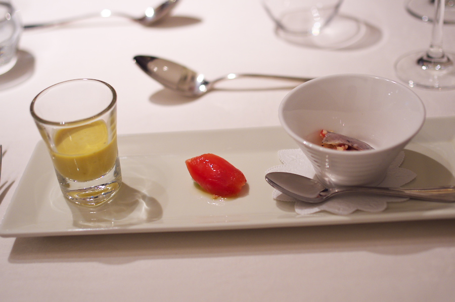 IMGP1622.jpg(181645 byte)