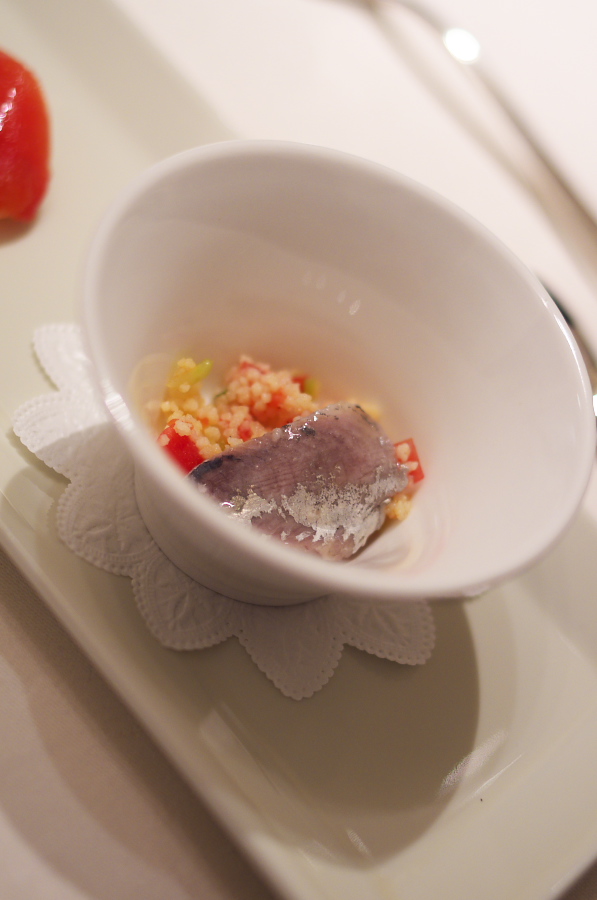 IMGP1625.jpg(173630 byte)