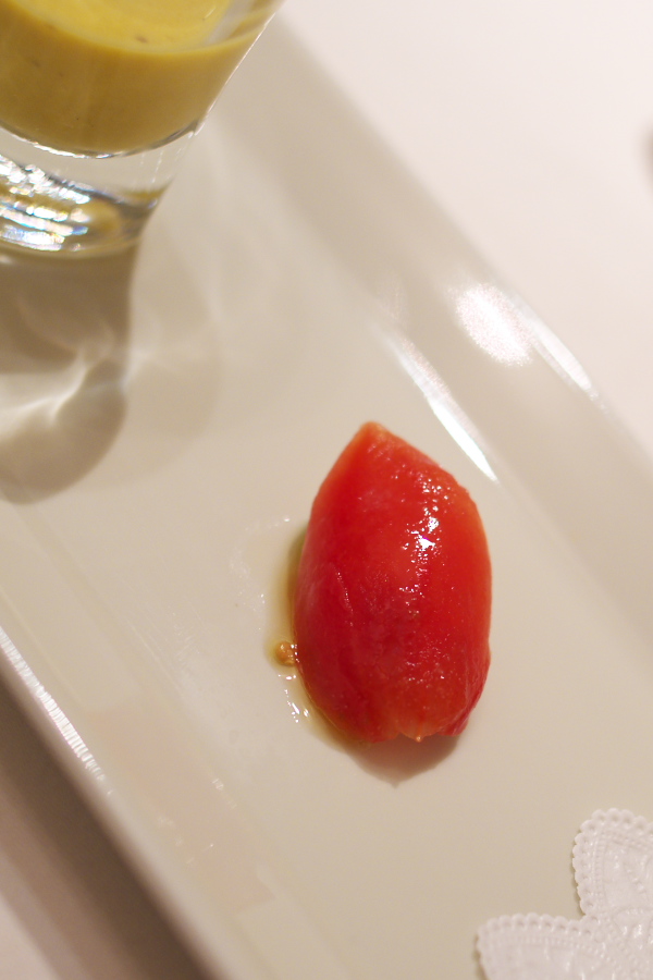 IMGP1630.jpg(168922 byte)