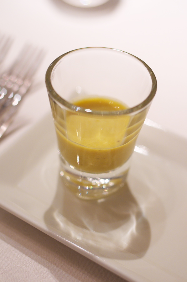 IMGP1631.jpg(161954 byte)