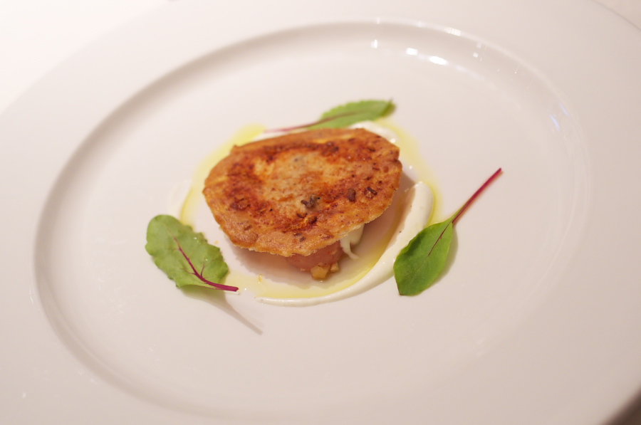 IMGP1634.jpg(146020 byte)