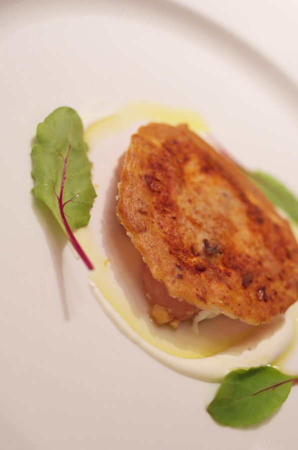 IMGP1637.jpg(174687 byte)