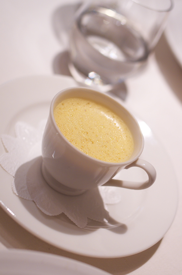 IMGP1648.jpg(174172 byte)