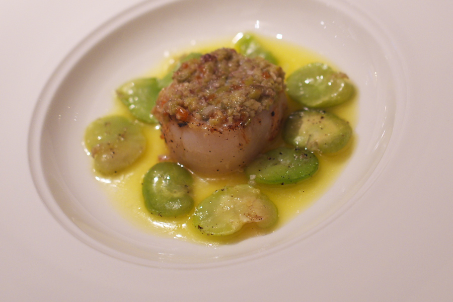 IMGP1654.jpg(196357 byte)