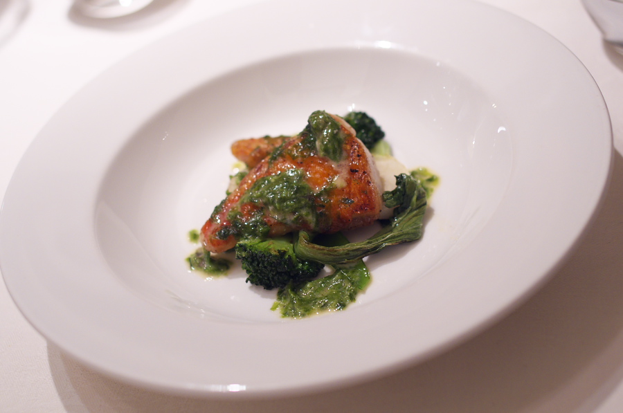 IMGP1665.jpg(171001 byte)