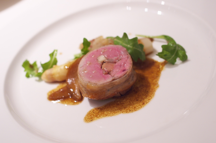 IMGP1682.jpg(154586 byte)