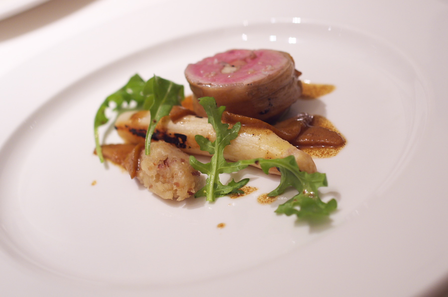 IMGP1685.jpg(160686 byte)