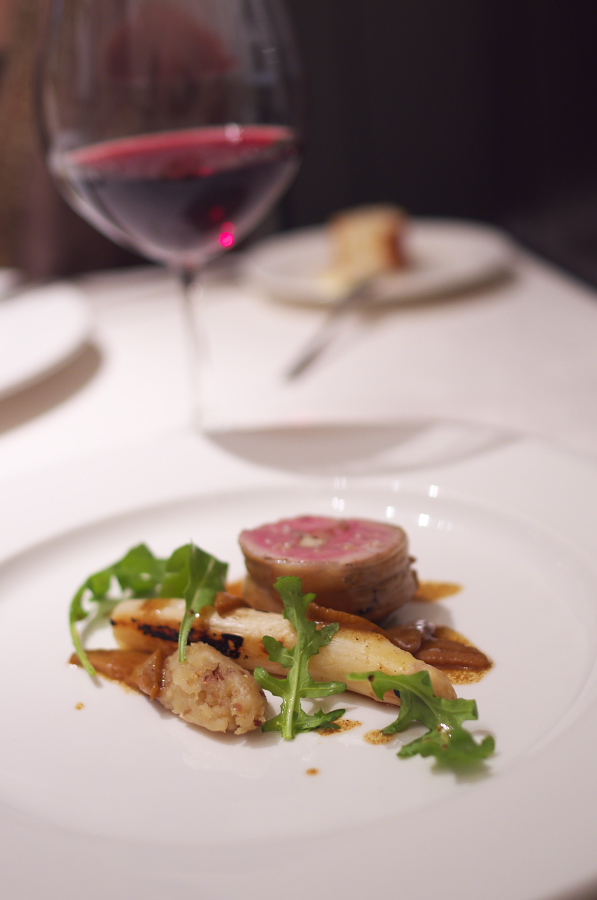 IMGP1692.jpg(155280 byte)