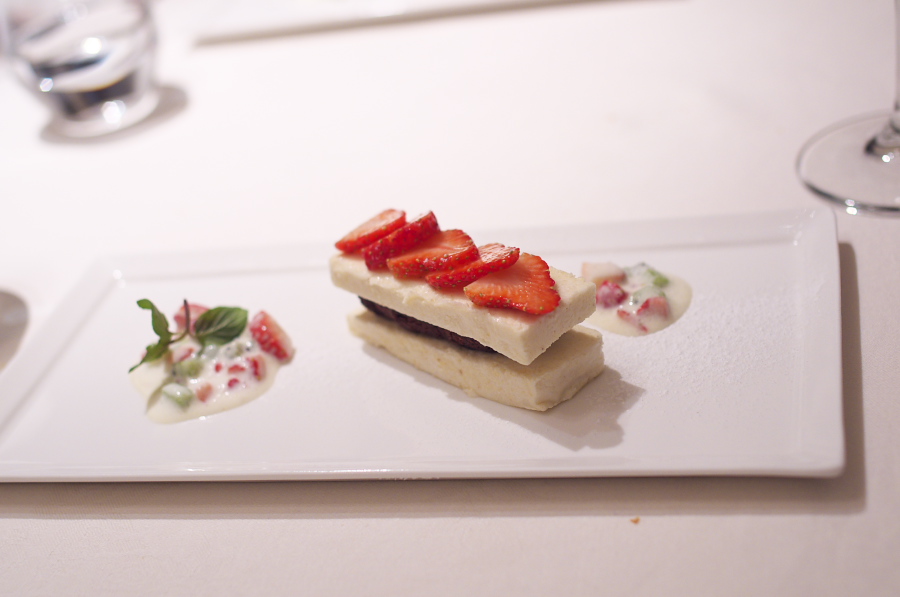 IMGP1697.jpg(155302 byte)