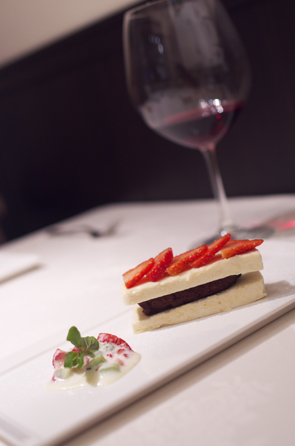 IMGP1701.jpg(162116 byte)