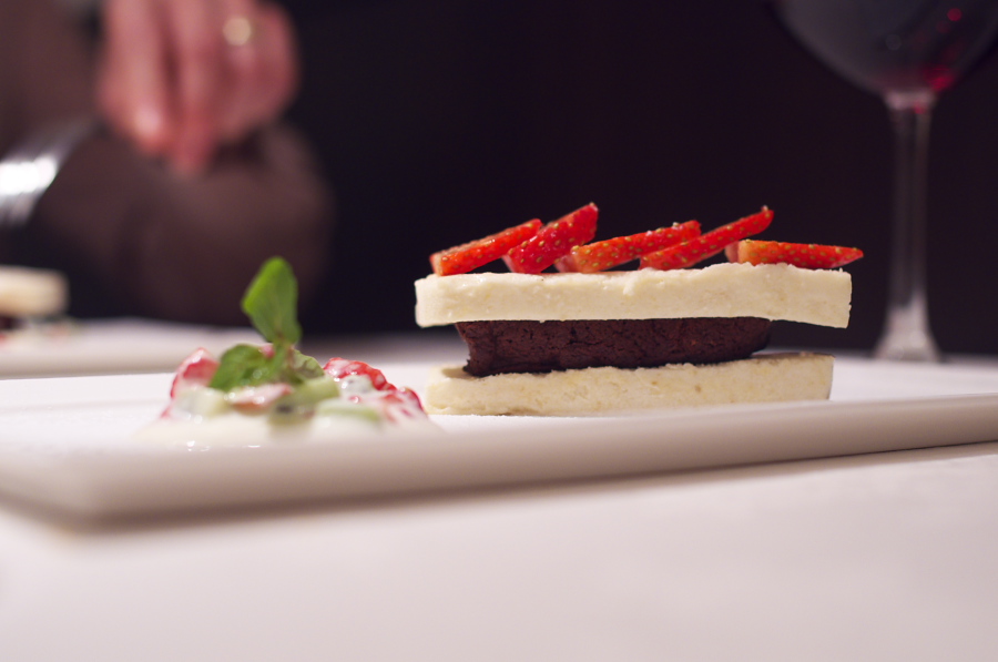 IMGP1706.jpg(162275 byte)