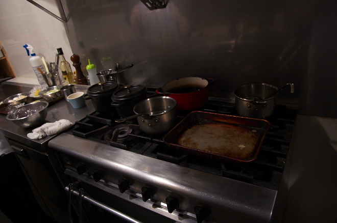 IMGP2246.jpg(134246 byte)