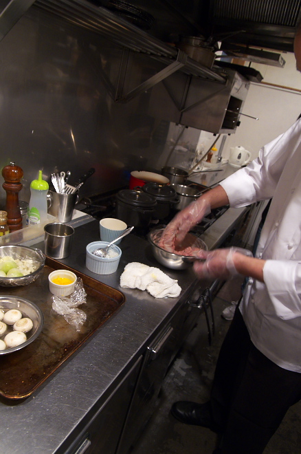 IMGP2249.jpg(173385 byte)