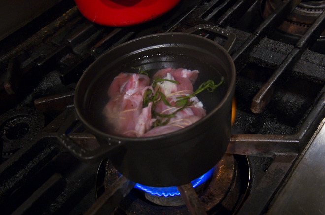 IMGP2258.jpg(166416 byte)