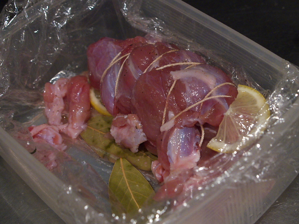 IMGP2272.jpg(184399 byte)