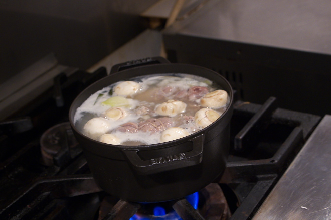 IMGP2275.jpg(124154 byte)