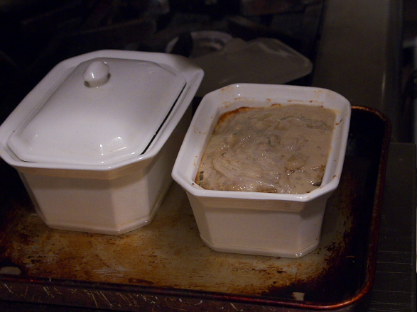 IMGP2277.jpg(152141 byte)