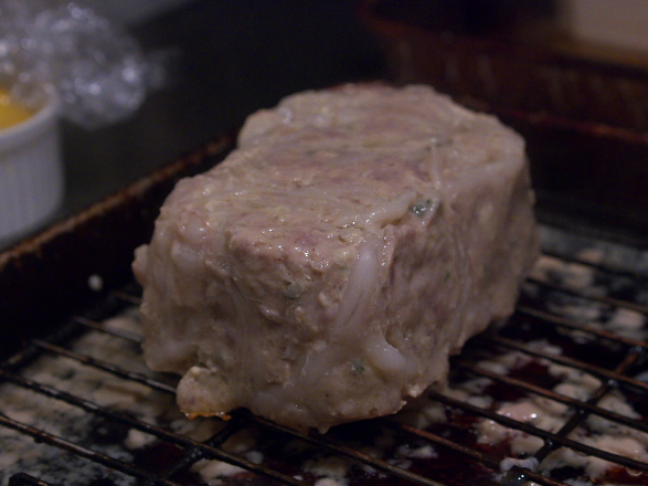 IMGP2283.jpg(139615 byte)