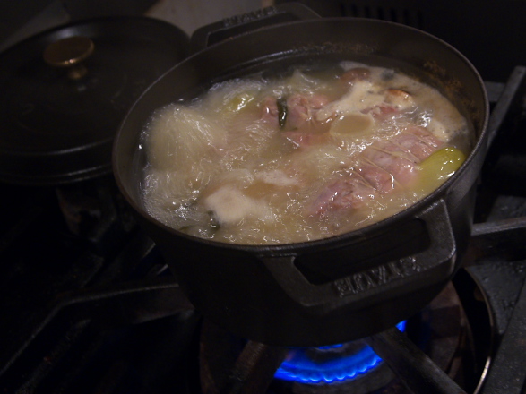 IMGP2289.jpg(121485 byte)