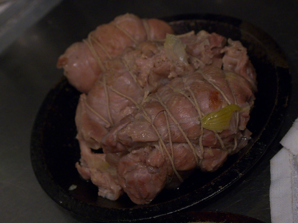 IMGP2294.jpg(131190 byte)