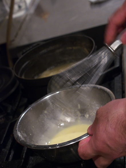 IMGP2300.jpg(125431 byte)