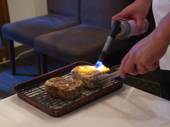 IMGP2307.jpg(135586 byte)