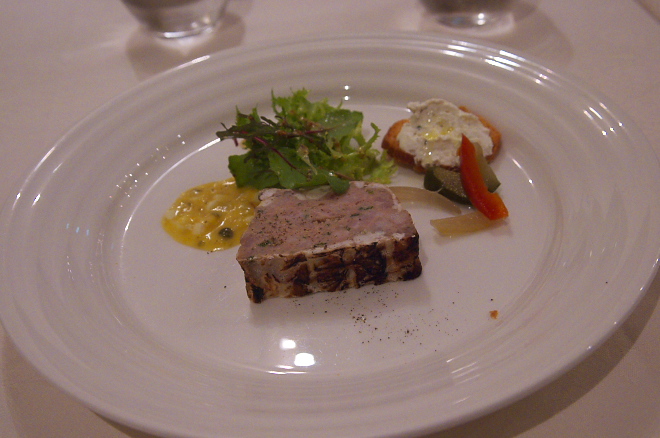 IMGP2310.jpg(173277 byte)